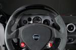 MAT New Stratos 2019 года